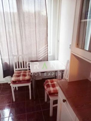 Garsoniera Decomandata | Etaj 2 | PETFRIENDLY | Horea - Facu - Fotografie 1
