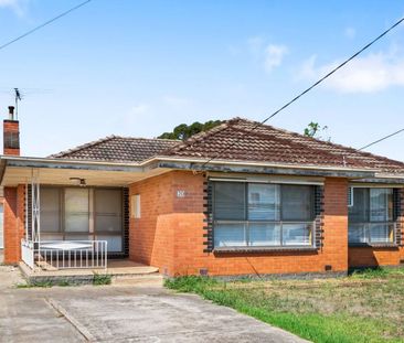 INSPECT & MOVE IN NOW - Photo 6