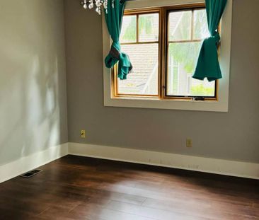 3576 W 26th Ave, Vancouver - Photo 5