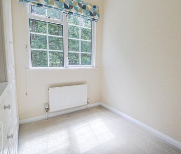 2 bedroom bungalow to rent - Photo 6