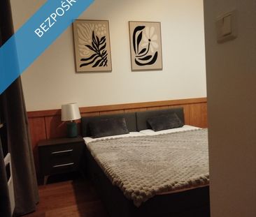 Warszawa, Wilanów, Bruzdowa - Photo 6