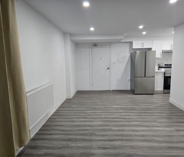 For Lease - 252 James Street Unit# 4, Hamilton, Ontario - Photo 4