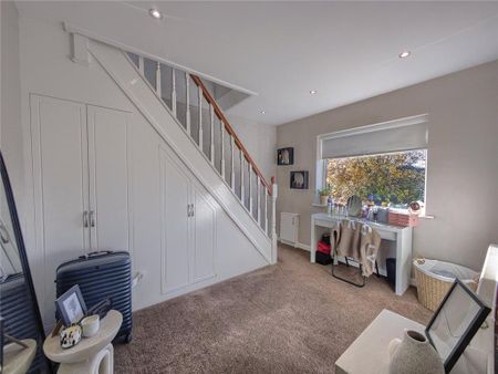 3 bedroom semi-detached house to rent - Photo 5