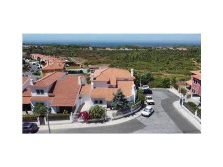 4 room luxury House for rent in Murches, Cascais e Estoril, Cascais, Lisbon - Photo 3