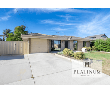 133 Seville Drive, Seville Grove, WA 6112 - Photo 5