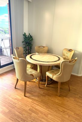 Strathfield - Photo 1