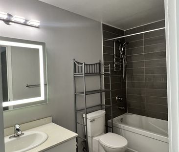 For Lease - 3985 grand park Drive Unit# 1406, Mississauga, Ontario - Photo 2