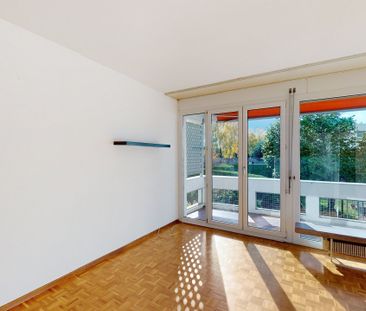 Il monolocale che stavi cercando - Foto 2