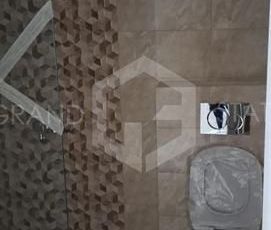 Διαμέρισμα για ενοικίαση Λαμπρινή (Γαλάτσι) - Photo 4