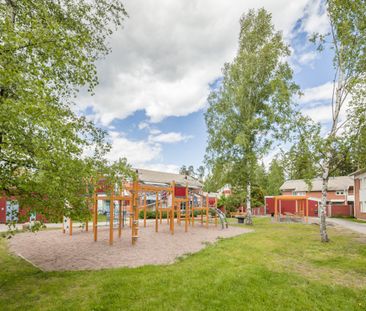 Ölandsresan 2, 75755, Uppsala - Photo 3