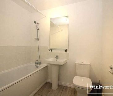 Gemini Park, Manor Way, Borehamwood, Hertfordshire, WD6 - Photo 4