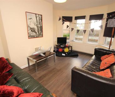 6 bedroom house to rent - Photo 3