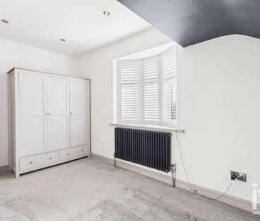 Seal Road, Bramhall, Stockport, SK7 - Photo 5