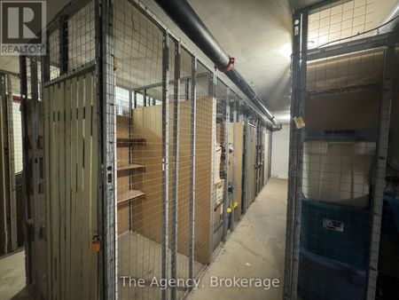 603 - 550 KING STREET, Midland, Ontario, L4R3N1 - Photo 3