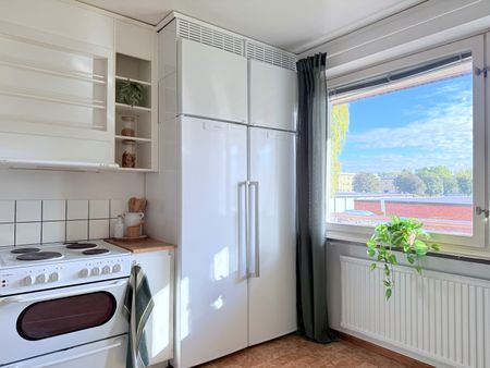 Östermalmsvägen, Finspång - Photo 3