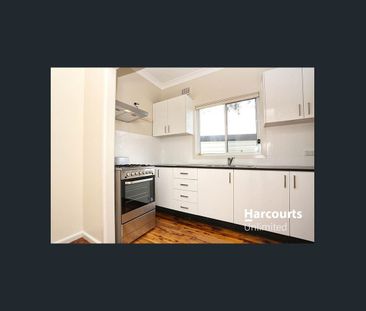 Open Home: Saturday 4th April T.B.A - Photo 2