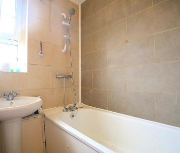 5 bedroom house share to rent - Photo 3