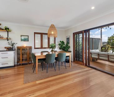 Curl Curl, 47 Gardere Avenue - Photo 3