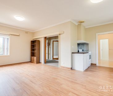 18 Dorward Ave Newcomb - Photo 5