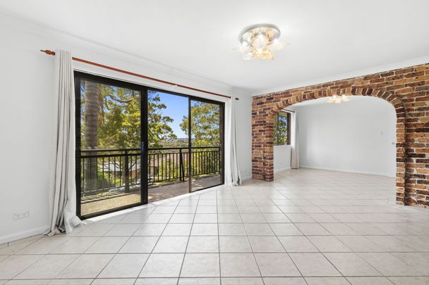 9 Lara Place, Frenchs Forest NSW 2086 - House For Rent | Domain - Photo 1