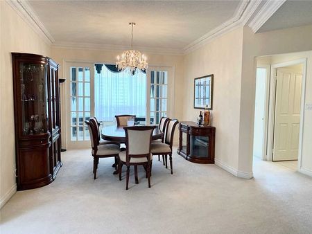 For Lease - 3181 Bayview Avenue Unit# Ph03, Toronto, Ontario - Photo 2