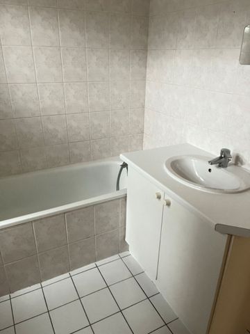 Appartement / Offre 59315497 - Photo 5