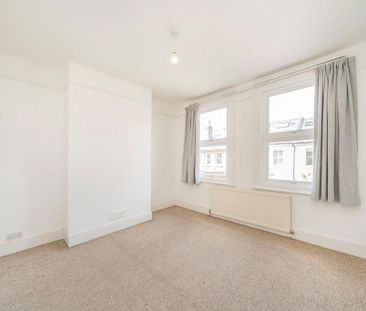 3 bedroom house to rent - Photo 6