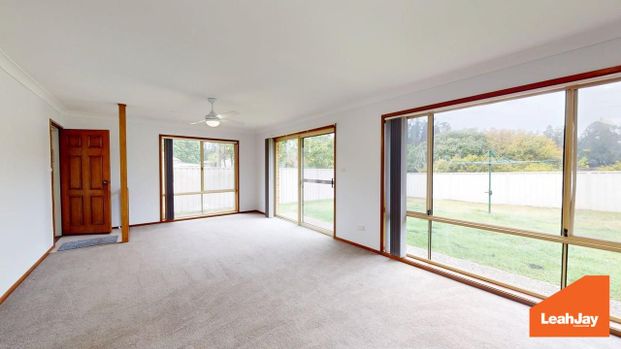 7 Eino Place, Eleebana NSW 2282 - Photo 1