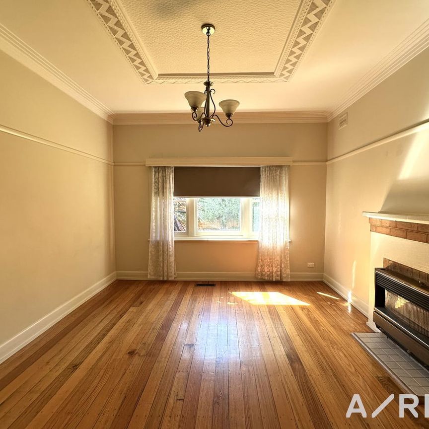 The location to be! - Photo 1