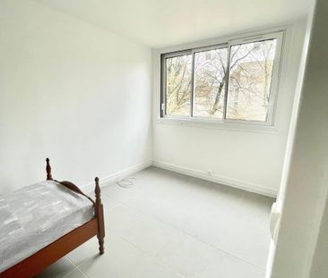 Appartement 4 Pièces 75 m² - Photo 3