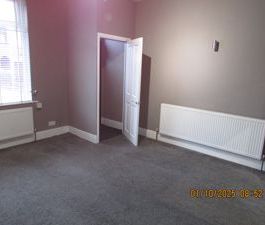 Churchill Street, Meanwood, Rochdale - Photo 6
