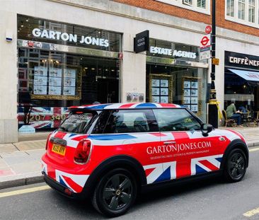 3 bedroom flat to rent - Photo 6