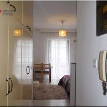 Studio/Γκαρσονιέρα για ενοικίαση - Καρδίτσα, - Photo 1
