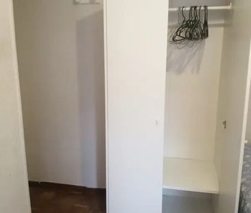 Calle de Hermenegildo Bielsa, Madrid, Community of Madrid 28026 - Photo 3