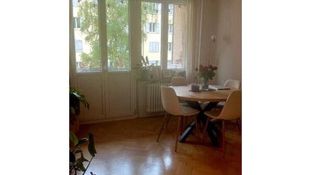 2½ Zimmer-Wohnung in Bern - Länggasse, möbliert, auf Zeit - Photo 5