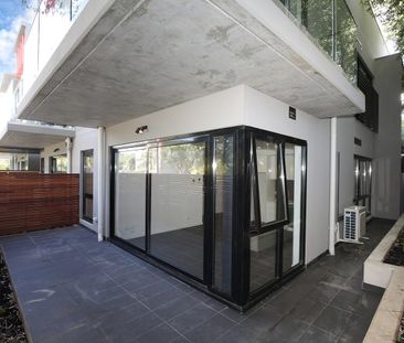 G01/2-4 Churchill Street, Ringwood, Vic 3134 - Photo 3