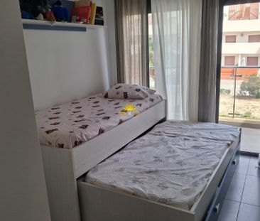 2 BEDROOM PENTHOUSE - PILAR DE LA HORADADA - Photo 3
