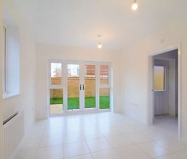 Allen Court , Wootton , Bedfordshire, MK43 9RS - Photo 5