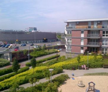 Dębowe Tarasy 58m okazja - Photo 2