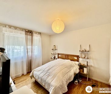 Location Maison 5 pièces 109m² ST JUERY 81160 - Photo 6