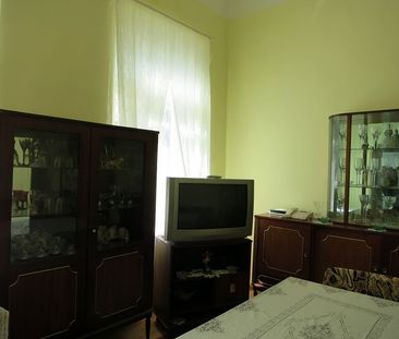 Apartment 2 rooms for rent Centre Iasi # code 411 - Photo 5