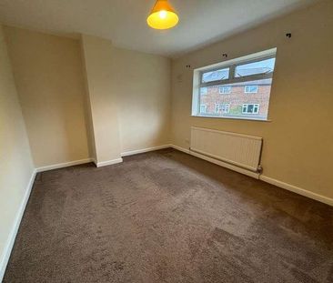 Wordsworth Avenue, Farnworth, Bolton, BL4 - Photo 3