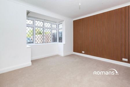 3 bedroom bungalow to rent - Photo 2