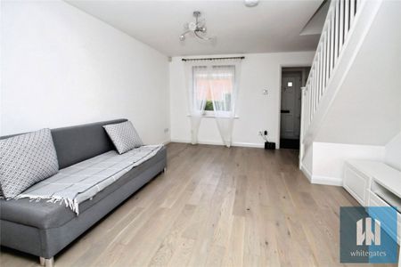 Providence Green, Pontefract, West Yorkshire, WF8 - Photo 3