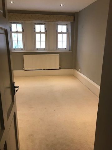 2 Bed Flat, Stanhope Road, N6 - Photo 3