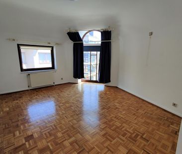 Duplex - Te huur - Photo 3