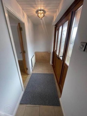 4 Millington Park, Portadown, Craigavon, BT62 3QP - Photo 3