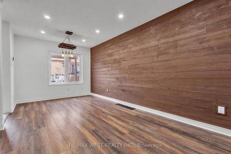 For Lease - 3865 Allcroft Road, Mississauga, Ontario - Photo 5