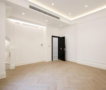 3 bedroom flat to rent - Photo 4