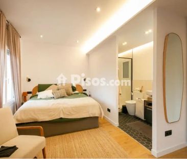 Apartamento en alquiler en Calle de Francia, 4 - Foto 6